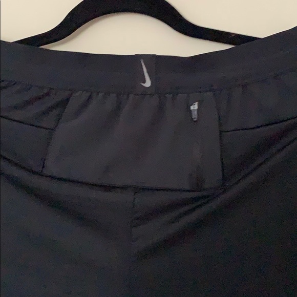 Nike Trail pants - Picture 7 of 12